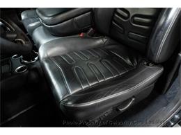 2005 Dodge Ram (CC-2092997) for sale in Las Vegas, Nevada