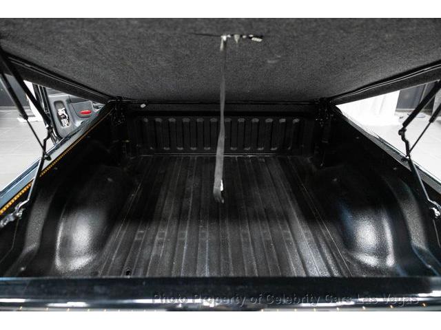 2005 Dodge Ram (CC-2092997) for sale in Las Vegas, Nevada