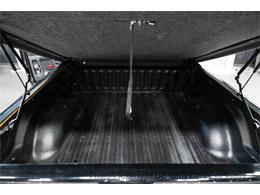 2005 Dodge Ram (CC-2092997) for sale in Las Vegas, Nevada