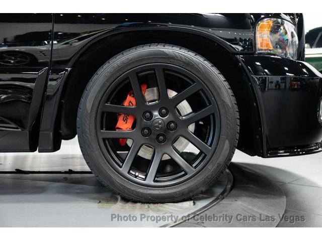 2005 Dodge Ram (CC-2092997) for sale in Las Vegas, Nevada