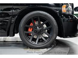 2005 Dodge Ram (CC-2092997) for sale in Las Vegas, Nevada