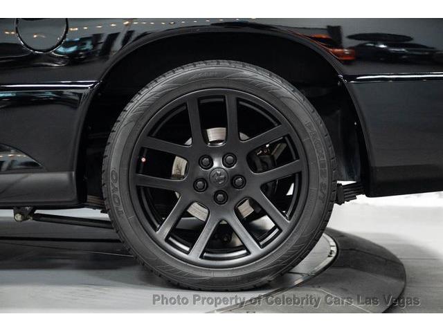 2005 Dodge Ram (CC-2092997) for sale in Las Vegas, Nevada