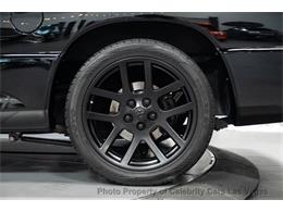 2005 Dodge Ram (CC-2092997) for sale in Las Vegas, Nevada