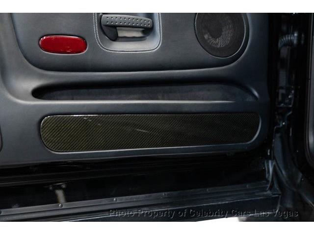 2005 Dodge Ram (CC-2092997) for sale in Las Vegas, Nevada