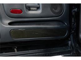2005 Dodge Ram (CC-2092997) for sale in Las Vegas, Nevada