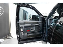 2005 Dodge Ram (CC-2092997) for sale in Las Vegas, Nevada
