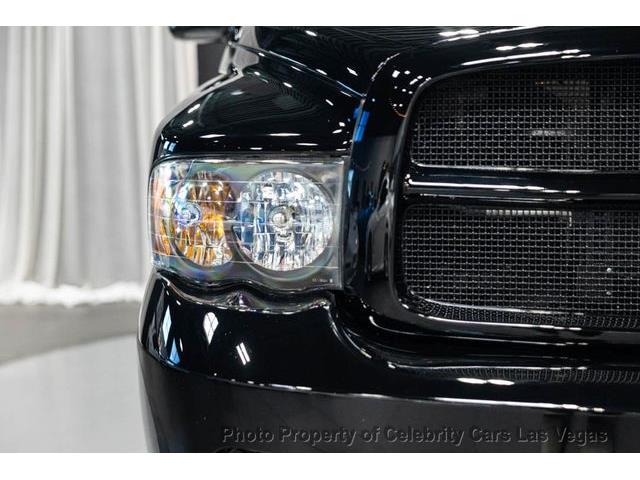 2005 Dodge Ram (CC-2092997) for sale in Las Vegas, Nevada