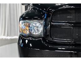 2005 Dodge Ram (CC-2092997) for sale in Las Vegas, Nevada
