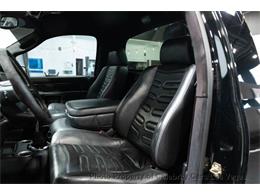 2005 Dodge Ram (CC-2092997) for sale in Las Vegas, Nevada