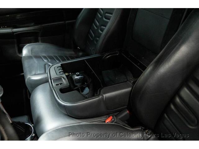 2005 Dodge Ram (CC-2092997) for sale in Las Vegas, Nevada