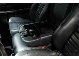 2005 Dodge Ram (CC-2092997) for sale in Las Vegas, Nevada