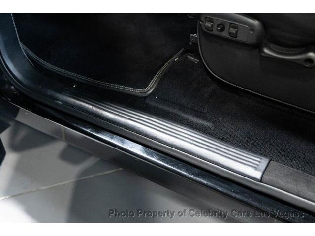 2005 Dodge Ram (CC-2092997) for sale in Las Vegas, Nevada