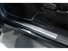 2005 Dodge Ram (CC-2092997) for sale in Las Vegas, Nevada
