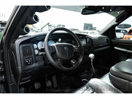 2005 Dodge Ram (CC-2092997) for sale in Las Vegas, Nevada