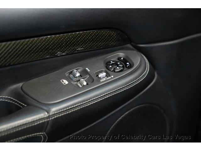 2005 Dodge Ram (CC-2092997) for sale in Las Vegas, Nevada