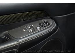 2005 Dodge Ram (CC-2092997) for sale in Las Vegas, Nevada