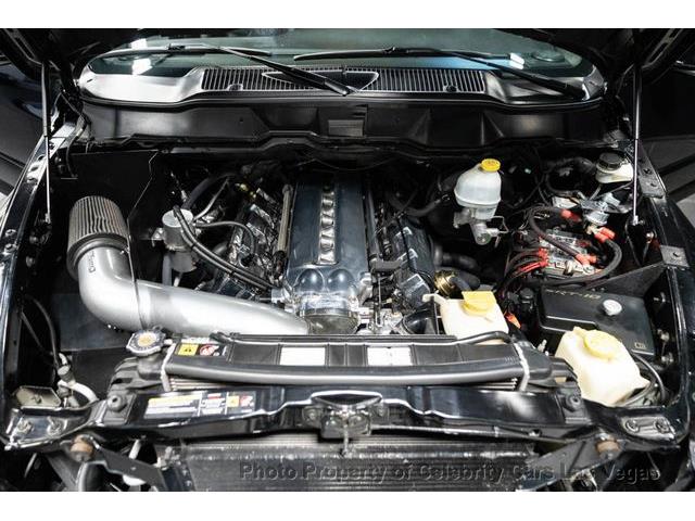 2005 Dodge Ram (CC-2092997) for sale in Las Vegas, Nevada
