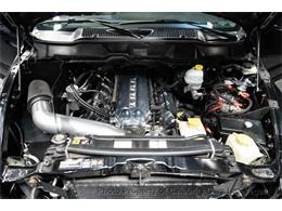 2005 Dodge Ram (CC-2092997) for sale in Las Vegas, Nevada