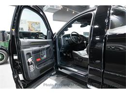 2005 Dodge Ram (CC-2092997) for sale in Las Vegas, Nevada