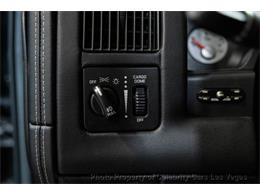 2005 Dodge Ram (CC-2092997) for sale in Las Vegas, Nevada