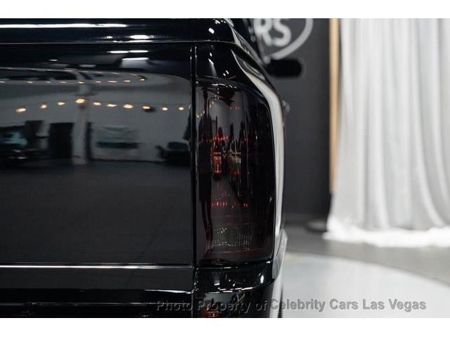 2005 Dodge Ram (CC-2092997) for sale in Las Vegas, Nevada