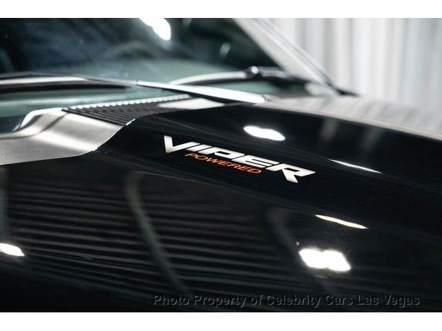2005 Dodge Ram (CC-2092997) for sale in Las Vegas, Nevada