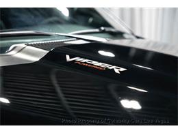 2005 Dodge Ram (CC-2092997) for sale in Las Vegas, Nevada