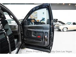 2005 Dodge Ram (CC-2092997) for sale in Las Vegas, Nevada