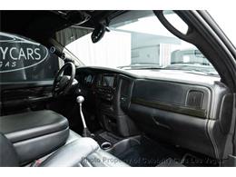 2005 Dodge Ram (CC-2092997) for sale in Las Vegas, Nevada