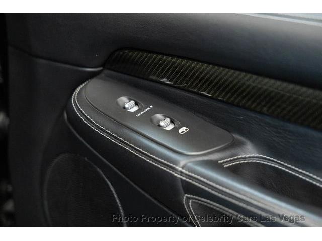 2005 Dodge Ram (CC-2092997) for sale in Las Vegas, Nevada