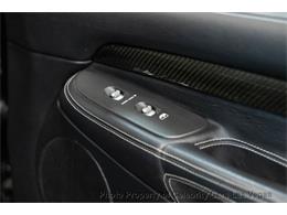2005 Dodge Ram (CC-2092997) for sale in Las Vegas, Nevada