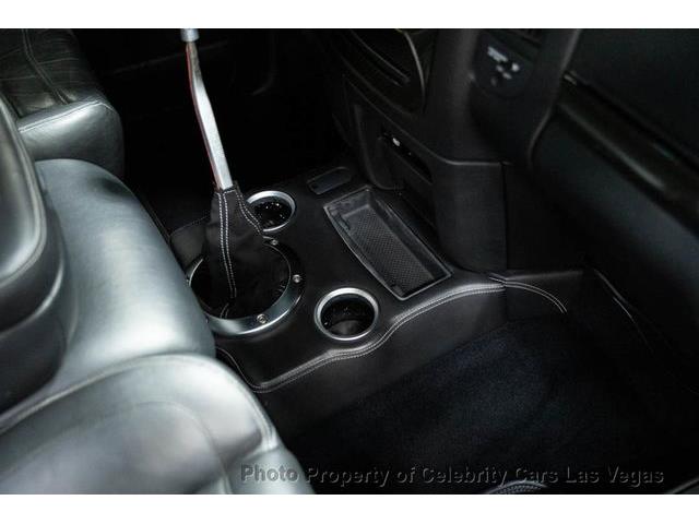 2005 Dodge Ram (CC-2092997) for sale in Las Vegas, Nevada