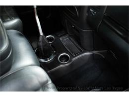 2005 Dodge Ram (CC-2092997) for sale in Las Vegas, Nevada