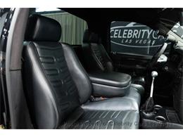 2005 Dodge Ram (CC-2092997) for sale in Las Vegas, Nevada
