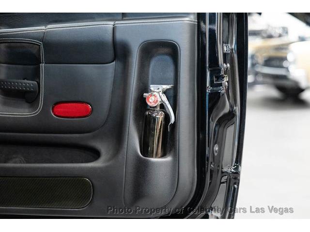 2005 Dodge Ram (CC-2092997) for sale in Las Vegas, Nevada