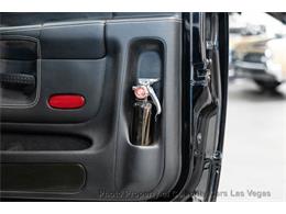 2005 Dodge Ram (CC-2092997) for sale in Las Vegas, Nevada