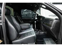 2005 Dodge Ram (CC-2092997) for sale in Las Vegas, Nevada