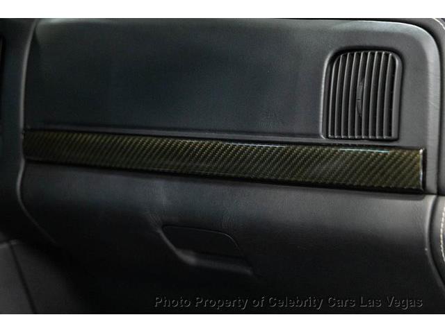 2005 Dodge Ram (CC-2092997) for sale in Las Vegas, Nevada