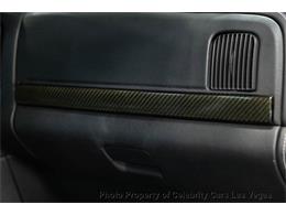 2005 Dodge Ram (CC-2092997) for sale in Las Vegas, Nevada