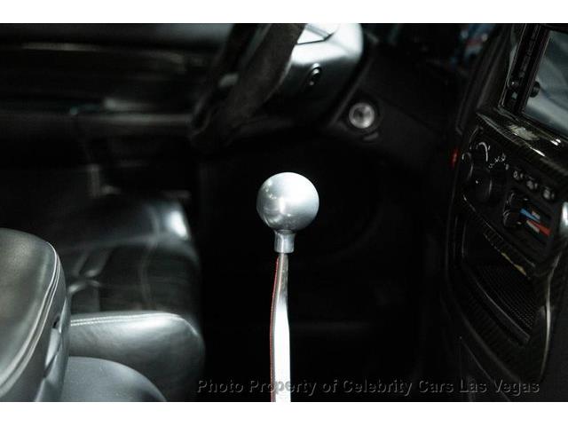2005 Dodge Ram (CC-2092997) for sale in Las Vegas, Nevada