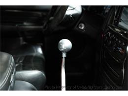 2005 Dodge Ram (CC-2092997) for sale in Las Vegas, Nevada