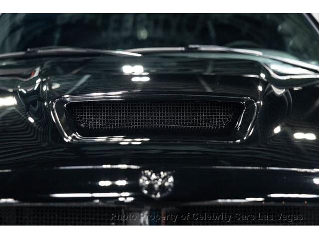 2005 Dodge Ram (CC-2092997) for sale in Las Vegas, Nevada