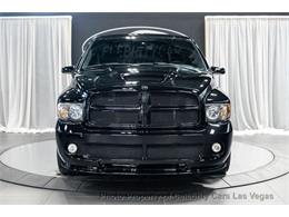 2005 Dodge Ram (CC-2092997) for sale in Las Vegas, Nevada