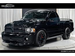 2005 Dodge Ram (CC-2092997) for sale in Las Vegas, Nevada