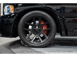 2005 Dodge Ram (CC-2092997) for sale in Las Vegas, Nevada