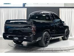 2005 Dodge Ram (CC-2092997) for sale in Las Vegas, Nevada