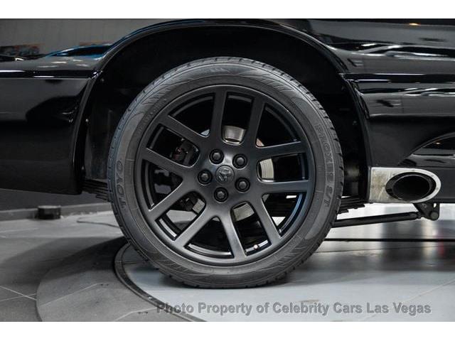 2005 Dodge Ram (CC-2092997) for sale in Las Vegas, Nevada