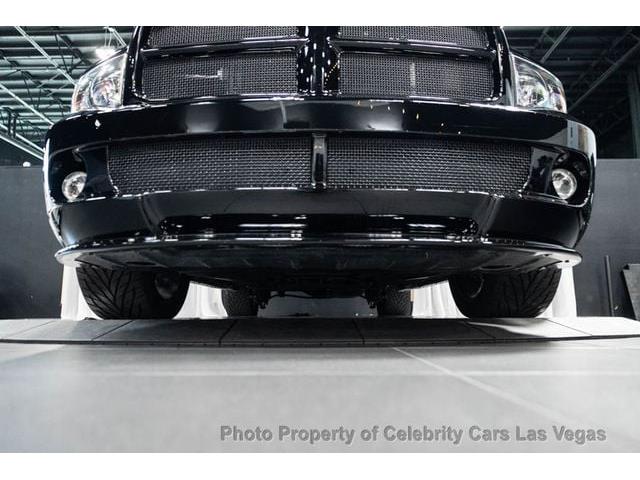 2005 Dodge Ram (CC-2092997) for sale in Las Vegas, Nevada