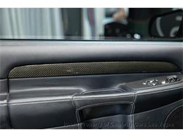 2005 Dodge Ram (CC-2092997) for sale in Las Vegas, Nevada