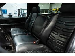 2005 Dodge Ram (CC-2092997) for sale in Las Vegas, Nevada